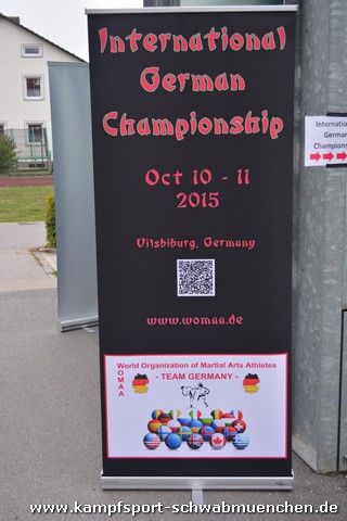 2015_10_10_IDM Vilsbiburg_Frontenhausen_01.jpg
